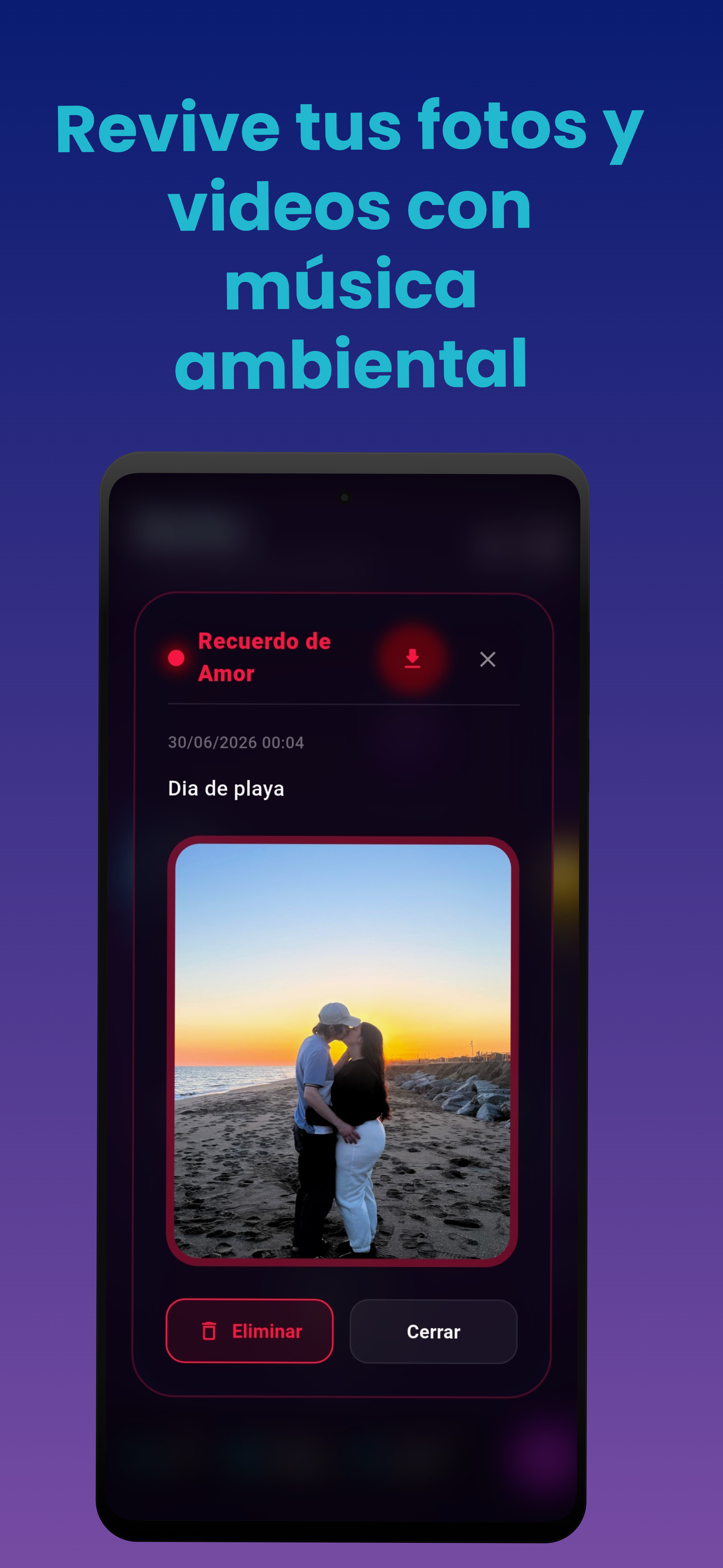 MySky Screen 4