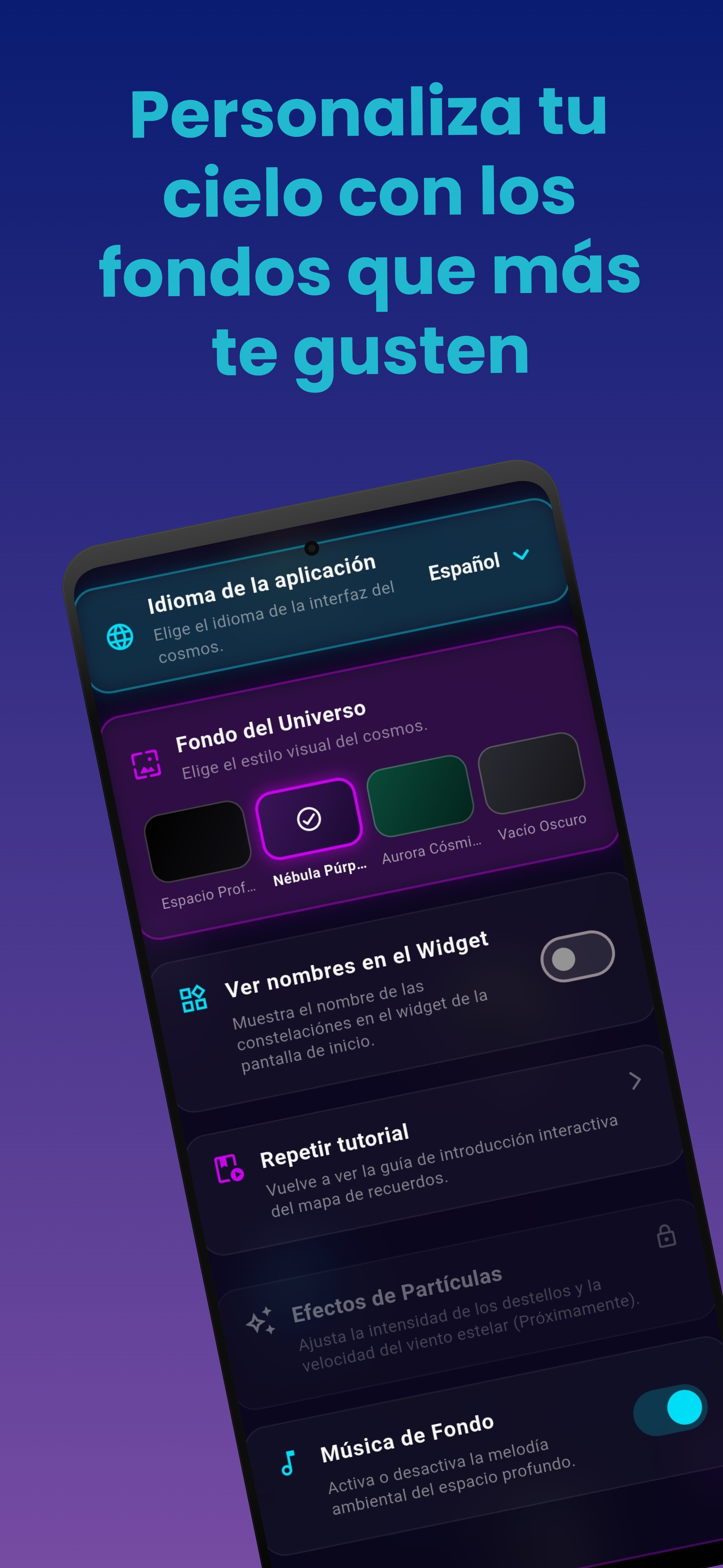 MySky Screen 6